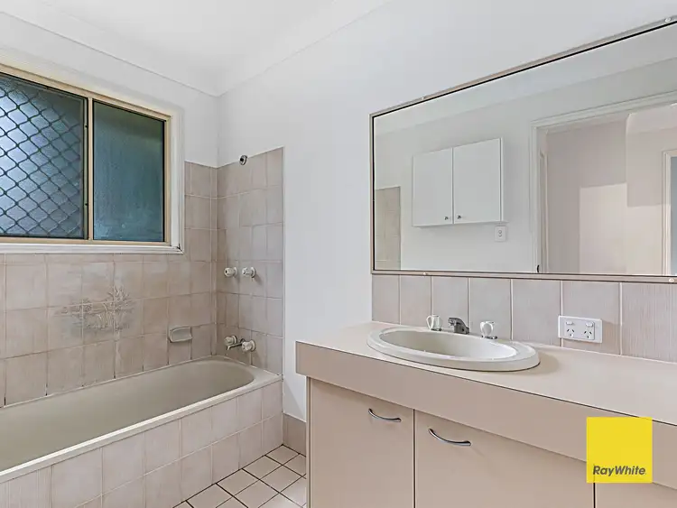 Sixth view of Homely villa listing, 34/109 Mt Cotton Road, Capalaba QLD 4157