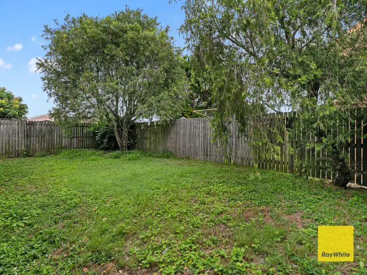 Seventh view of Homely villa listing, 34/109 Mt Cotton Road, Capalaba QLD 4157