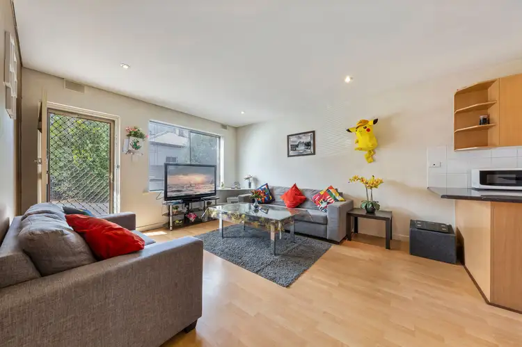 2/34 Norma Street, Mile End SA 5031