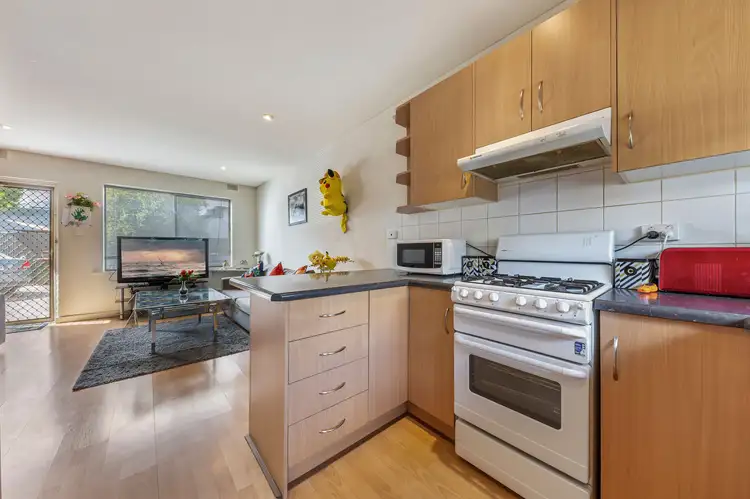 Fourth view of Homely house listing, 2/34 Norma Street, Mile End SA 5031