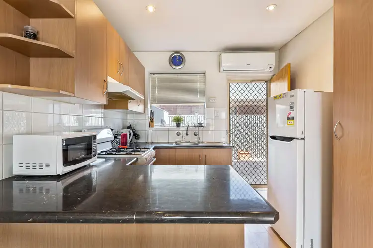 Sixth view of Homely house listing, 2/34 Norma Street, Mile End SA 5031