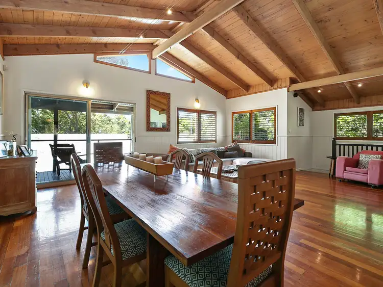 Third view of Homely house listing, 19 Warana Street, Noosa Heads QLD 4567
