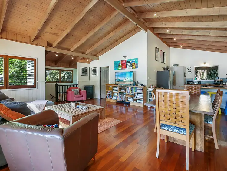 Fourth view of Homely house listing, 19 Warana Street, Noosa Heads QLD 4567