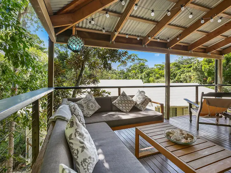 Sixth view of Homely house listing, 19 Warana Street, Noosa Heads QLD 4567