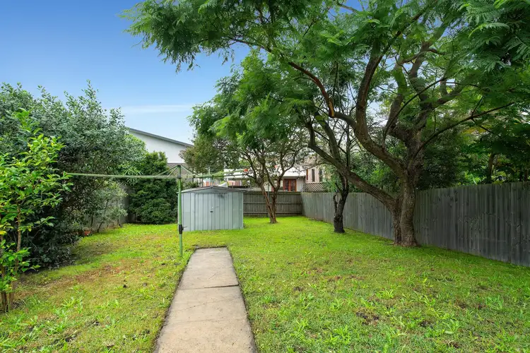 Third view of Homely house listing, 48 Acton Street, Hurlstone Park NSW 2193