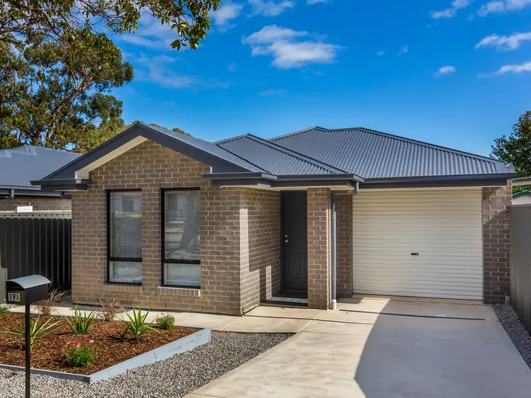 Second view of Homely house listing, 19A Playford Drive, Morphett Vale SA 5162