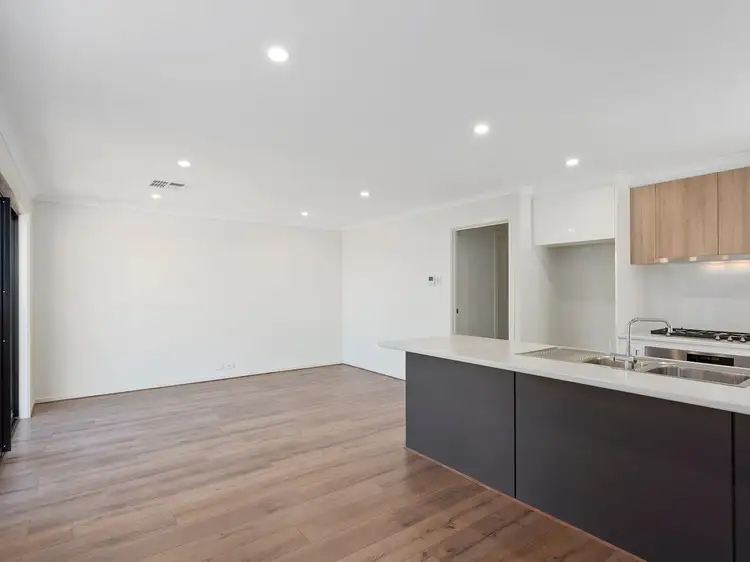 Third view of Homely house listing, 19A Playford Drive, Morphett Vale SA 5162