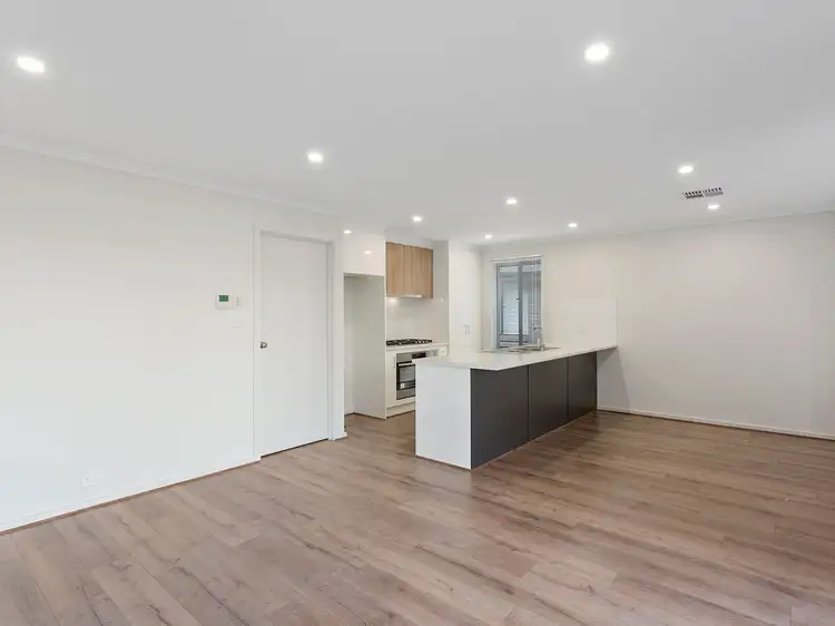 Fourth view of Homely house listing, 19A Playford Drive, Morphett Vale SA 5162