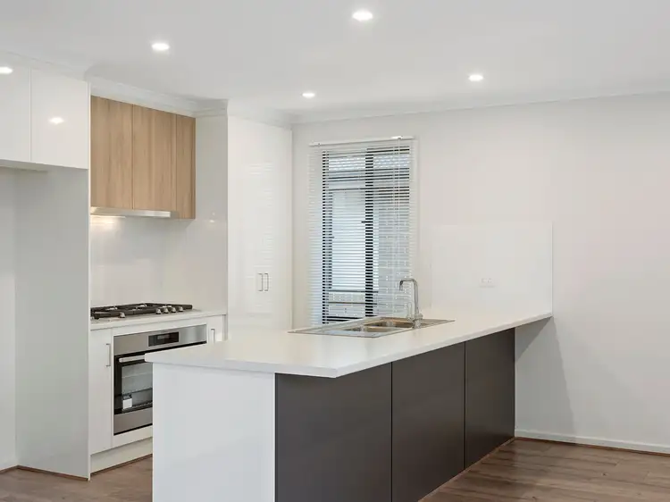 Fifth view of Homely house listing, 19A Playford Drive, Morphett Vale SA 5162