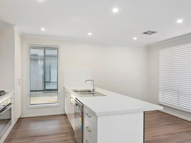 Sixth view of Homely house listing, 19A Playford Drive, Morphett Vale SA 5162