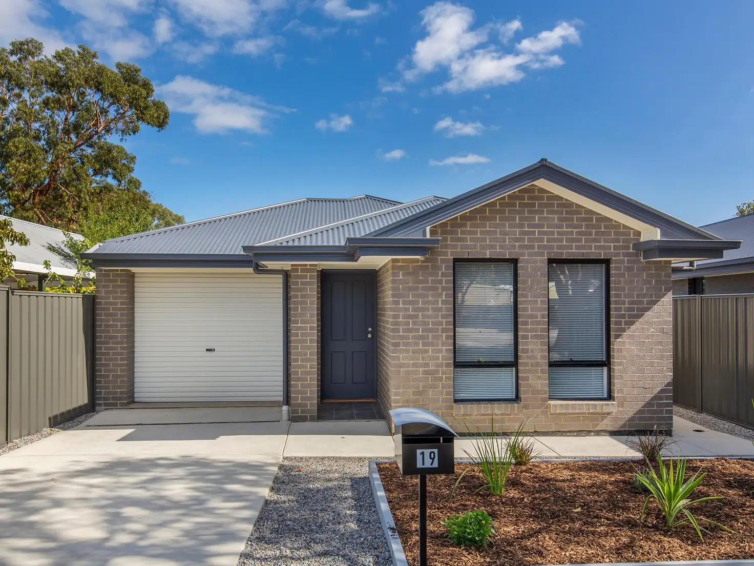 Main view of Homely house listing, 19 Playford Drive, Morphett Vale SA 5162