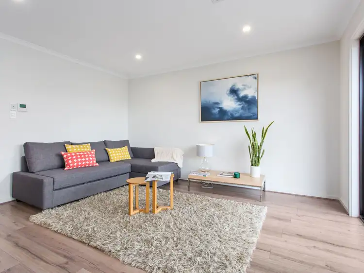 Fourth view of Homely house listing, 19 Playford Drive, Morphett Vale SA 5162