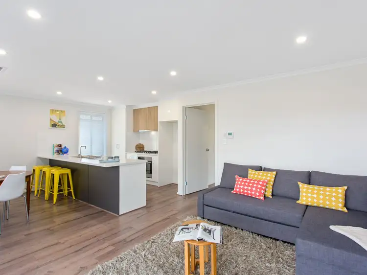 Sixth view of Homely house listing, 19 Playford Drive, Morphett Vale SA 5162