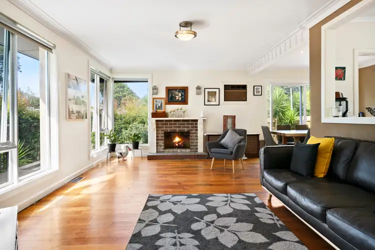 Main view of Homely house listing, 44 Yuille Street, Frankston VIC 3199