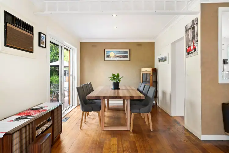 Fourth view of Homely house listing, 44 Yuille Street, Frankston VIC 3199