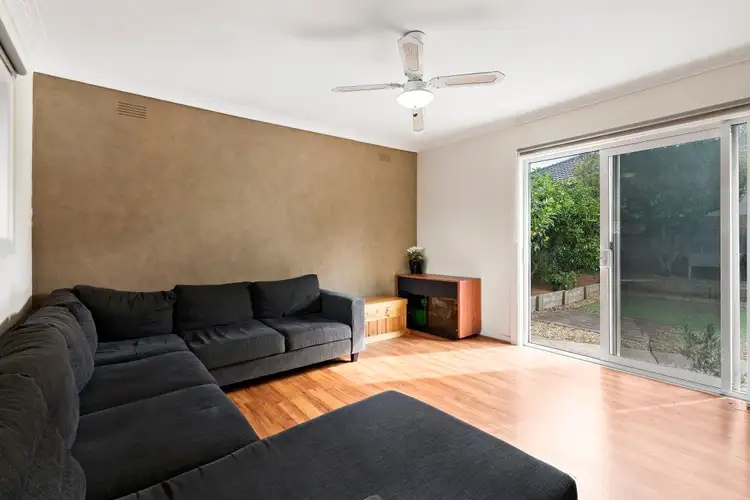 Fifth view of Homely house listing, 44 Yuille Street, Frankston VIC 3199