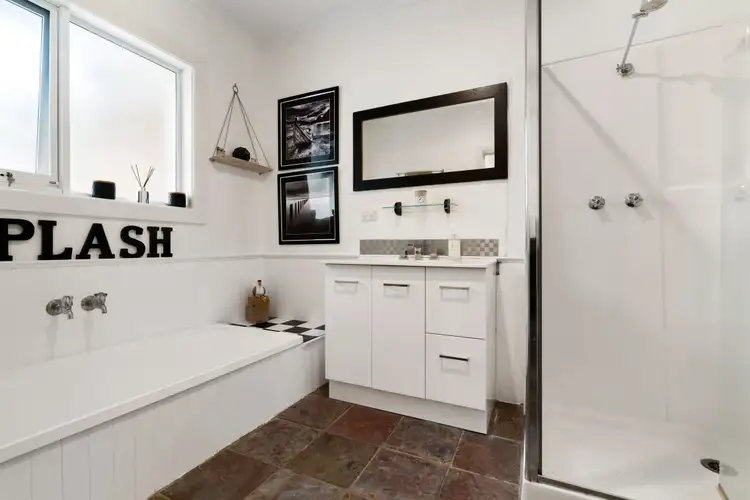 Sixth view of Homely house listing, 44 Yuille Street, Frankston VIC 3199