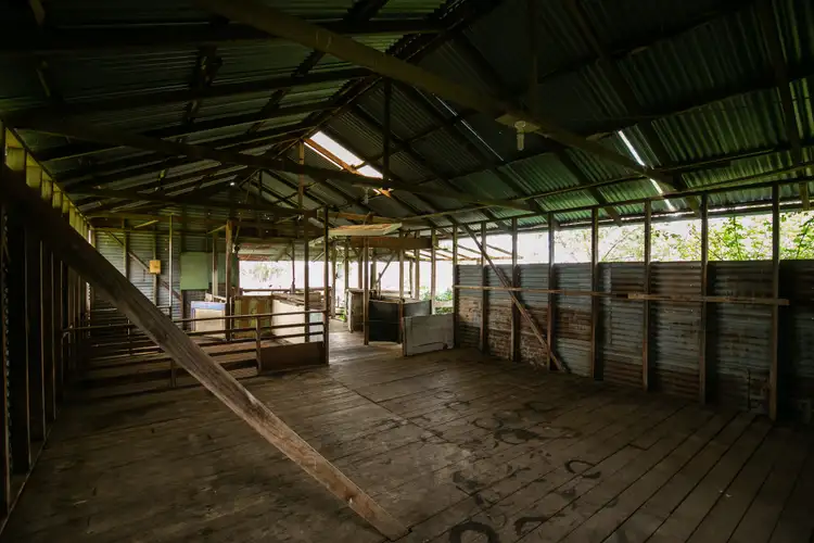 Fourth view of Homely rural property listing, 755 Junction Road, Tenterden NSW 2365
