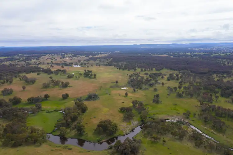 Sixth view of Homely rural property listing, 755 Junction Road, Tenterden NSW 2365