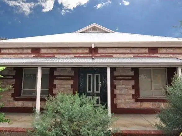 Main view of Homely land listing, 10 Darley Road, Paradise SA 5075