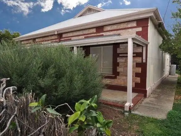 Second view of Homely land listing, 10 Darley Road, Paradise SA 5075