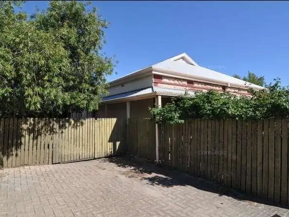 Fifth view of Homely land listing, 10 Darley Road, Paradise SA 5075