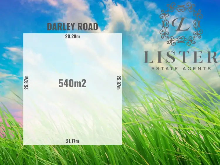 Seventh view of Homely land listing, 10 Darley Road, Paradise SA 5075
