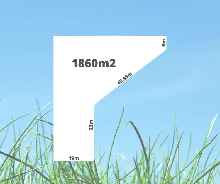 Lot 3 Orietta Court, Angle Vale SA 5117