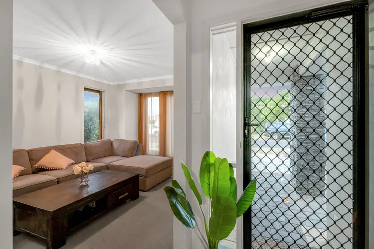 Second view of Homely house listing, 6 Wattlebird Drive, Burton SA 5110
