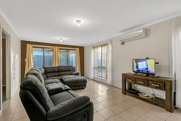 Sixth view of Homely house listing, 6 Wattlebird Drive, Burton SA 5110