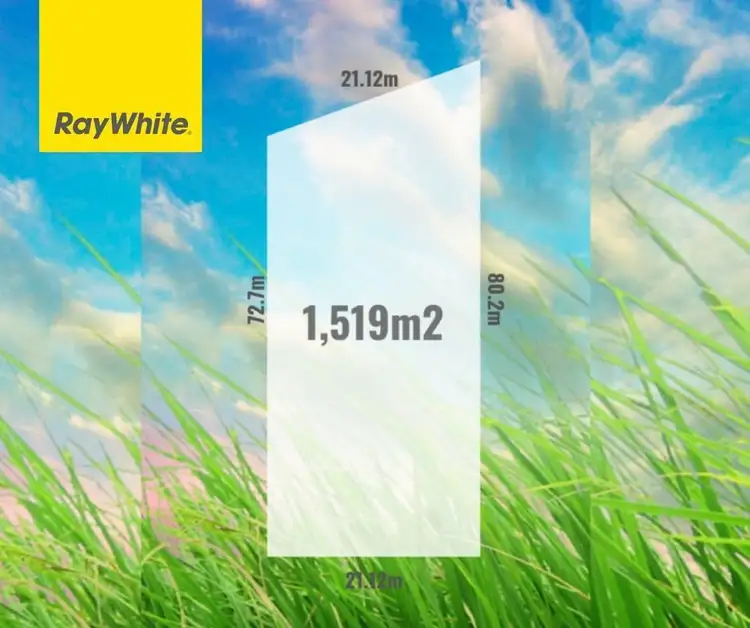 Main view of Homely land listing, Lot 13 Angle Vale Road, Angle Vale SA 5117