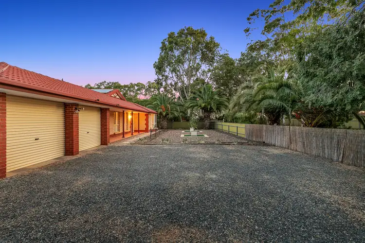 Third view of Homely house listing, 6A Orietta Court, Angle Vale SA 5117