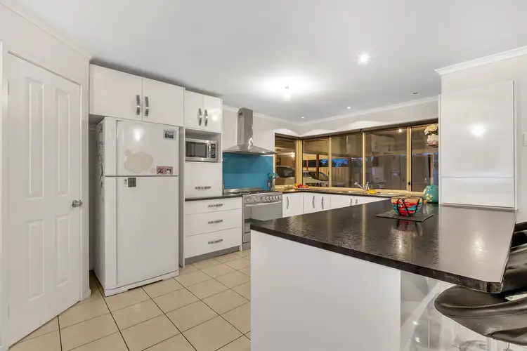 Fifth view of Homely house listing, 6A Orietta Court, Angle Vale SA 5117