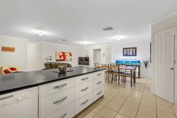 Sixth view of Homely house listing, 6A Orietta Court, Angle Vale SA 5117