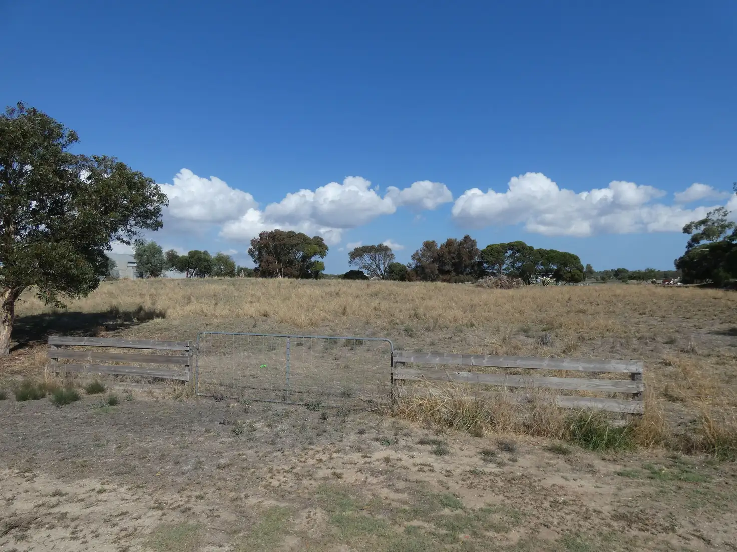 Main view of Homely land listing, Lot 7 Yumali Road, Meningie SA 5264