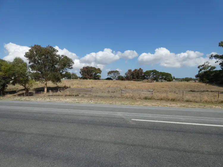 Second view of Homely land listing, Lot 7 Yumali Road, Meningie SA 5264