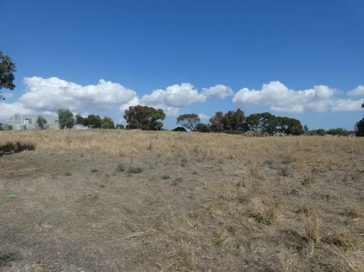 Third view of Homely land listing, Lot 7 Yumali Road, Meningie SA 5264