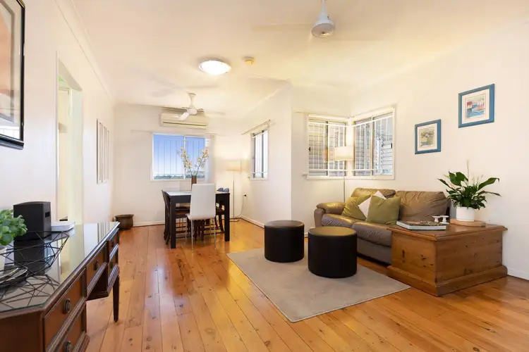 Fourth view of Homely house listing, 7 Sidnell Street, Geebung QLD 4034