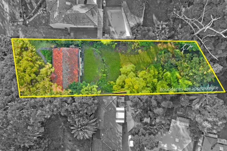 Fourth view of Homely house listing, 18 Ivy Street, Chatswood NSW 2067