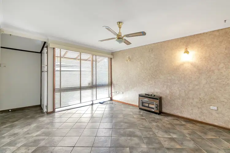 Third view of Homely house listing, 39 Witonga Avenue, Salisbury North SA 5108
