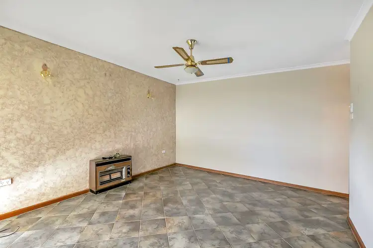 Fourth view of Homely house listing, 39 Witonga Avenue, Salisbury North SA 5108