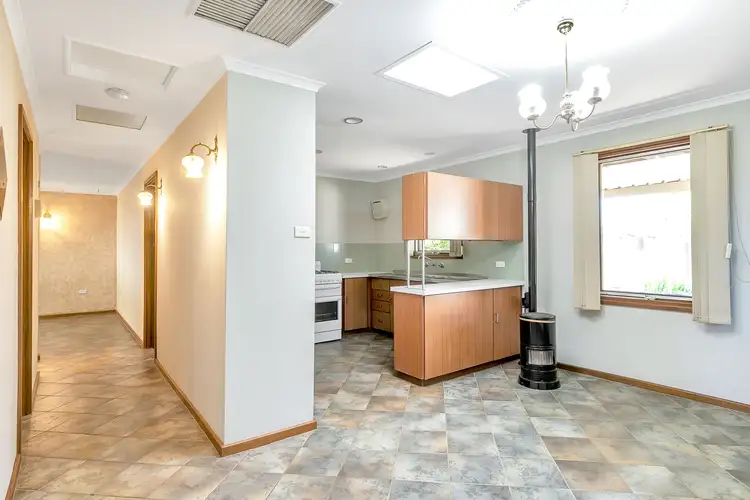 Fifth view of Homely house listing, 39 Witonga Avenue, Salisbury North SA 5108