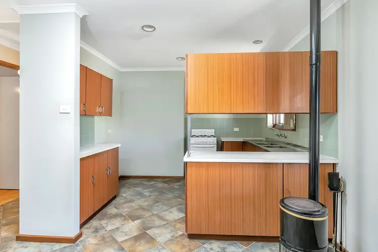 Sixth view of Homely house listing, 39 Witonga Avenue, Salisbury North SA 5108
