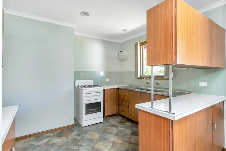 Seventh view of Homely house listing, 39 Witonga Avenue, Salisbury North SA 5108