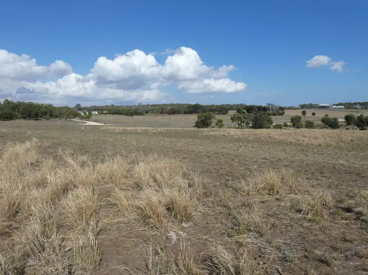 Main view of Homely land listing, Lot 54 Dehy Road, Meningie SA 5264