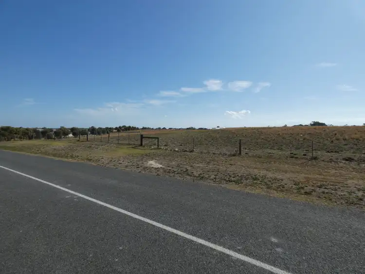 Third view of Homely land listing, Lot 54 Dehy Road, Meningie SA 5264