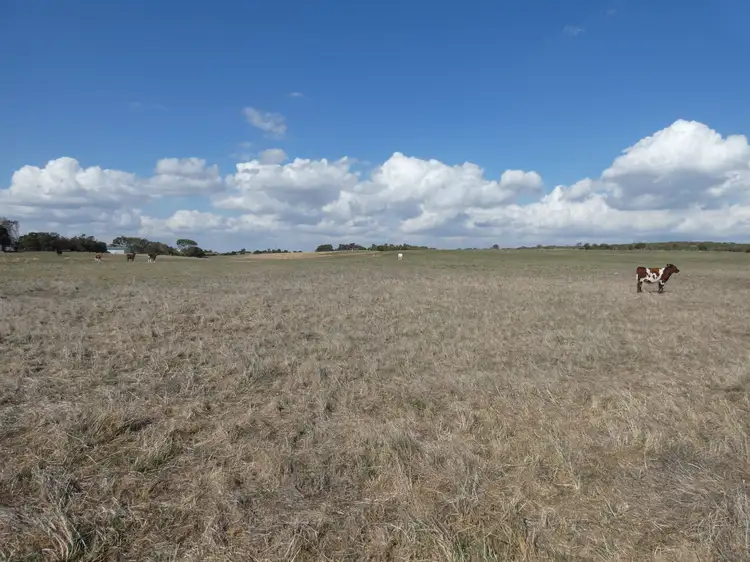 Fourth view of Homely land listing, Lot 54 Dehy Road, Meningie SA 5264