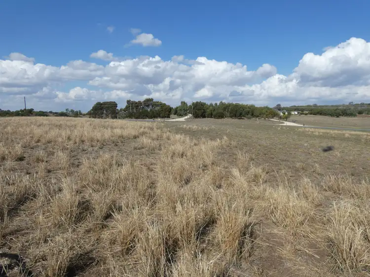 Fifth view of Homely land listing, Lot 54 Dehy Road, Meningie SA 5264