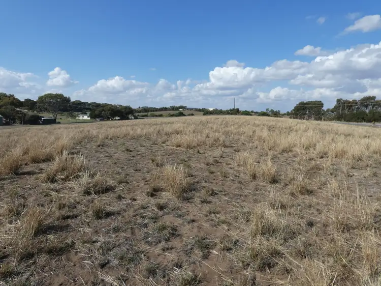 Sixth view of Homely land listing, Lot 54 Dehy Road, Meningie SA 5264
