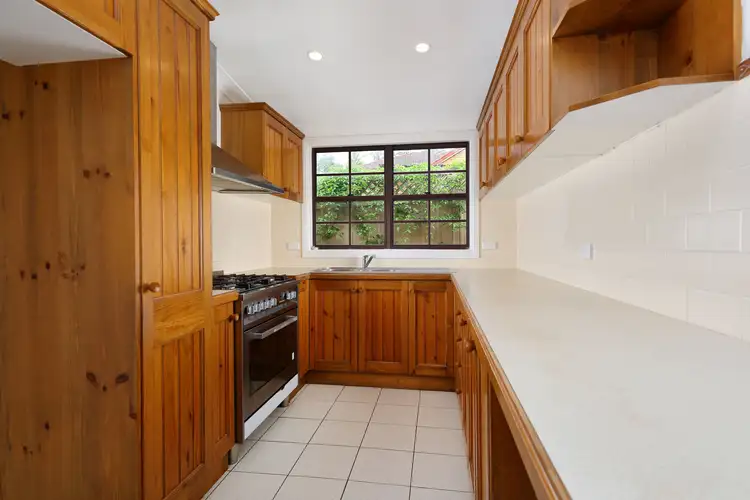 Third view of Homely house listing, 185b Oak Road, Kirrawee NSW 2232